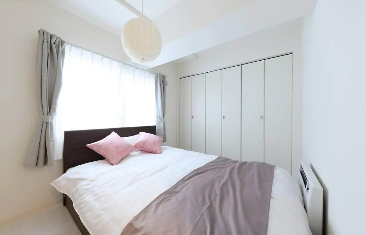 Glass Yamahana East - Vacation Stay 7738 札幌市 0*,
