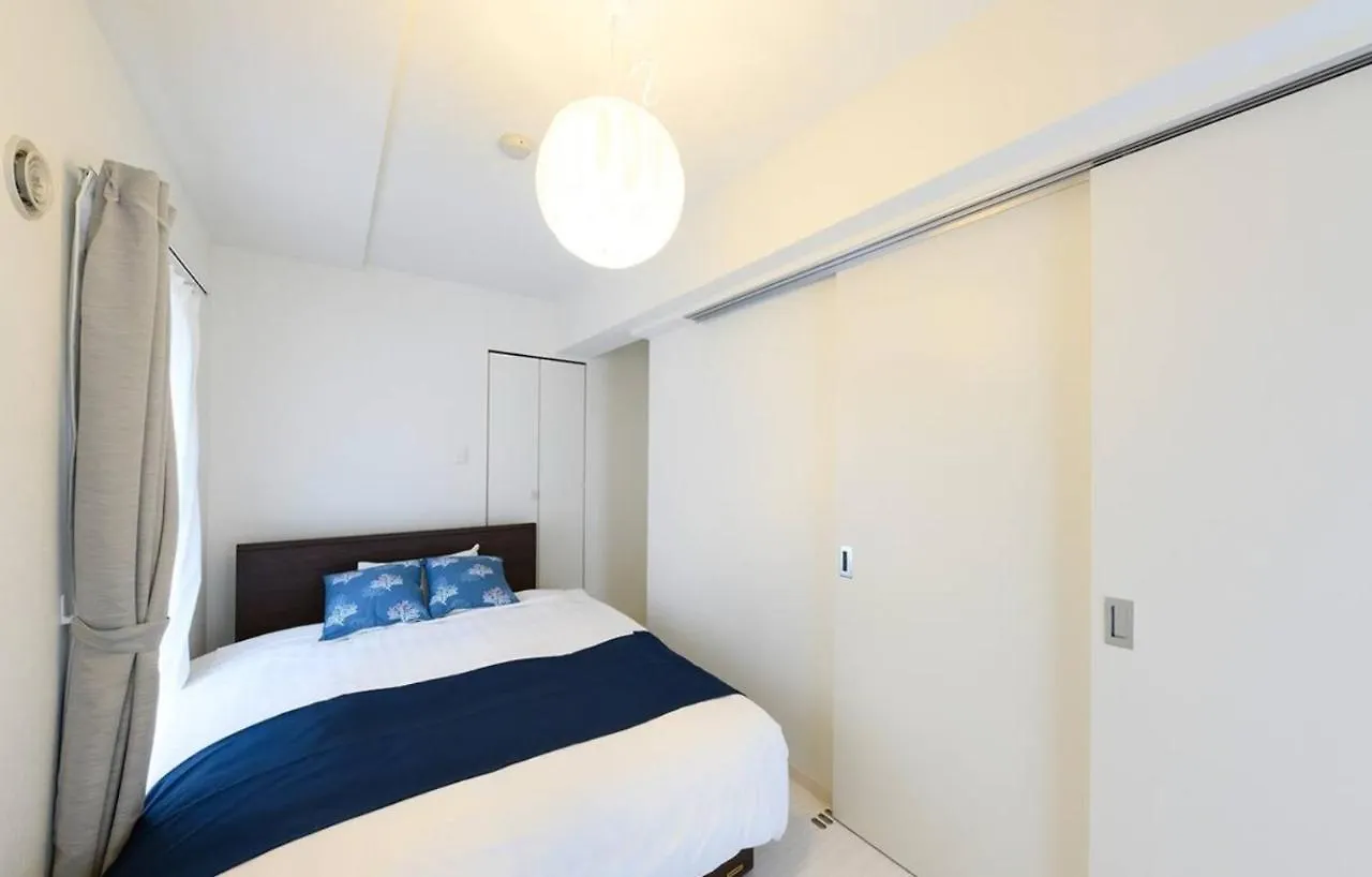 Glass Yamahana East - Vacation Stay 7738 札幌市 0*,  日本