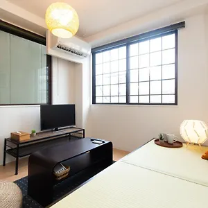 唐沢ホテル Karasawa-hotel 東京都