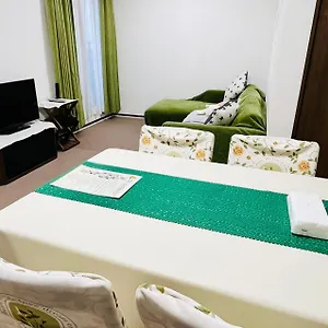ひだまり 可住九人 芦原桥车站步行6分钟 免费停车场 四个卧室 有阳台厨房 直达梅田大阪城天王寺 近难波心斋桥usj 大阪市