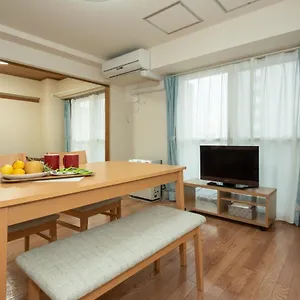 全国旅行支援対応 Hokkaido Love!割 H602 詳細は概要の宿泊施設の情報要確認 아파트